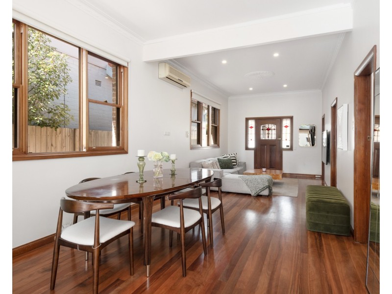 16 Edenholme Road, Russell Lea NSW 2046