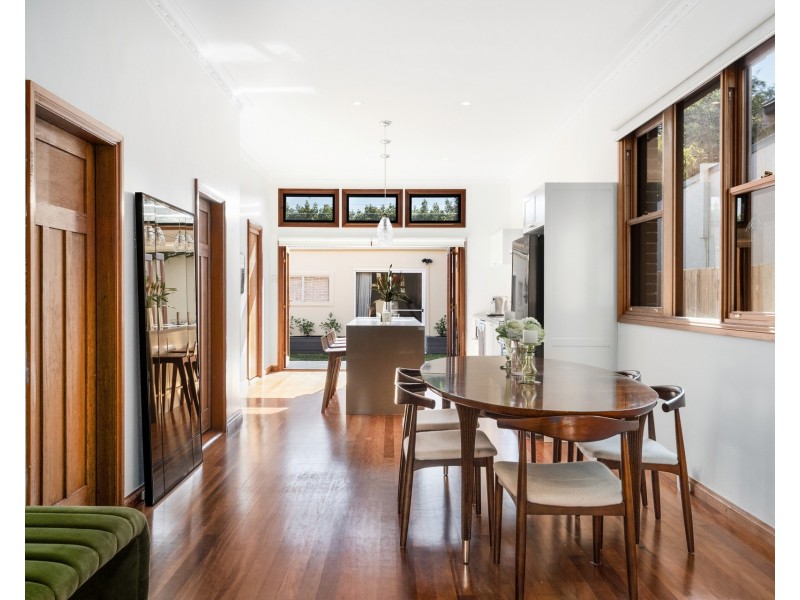 16 Edenholme Road, Russell Lea NSW 2046