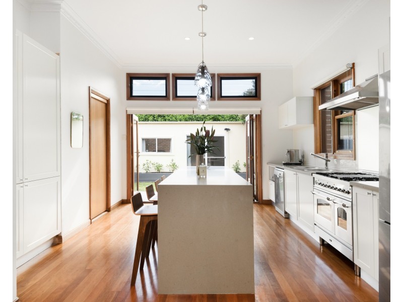 16 Edenholme Road, Russell Lea NSW 2046