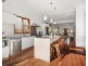 16 Edenholme Road, Russell Lea NSW 2046