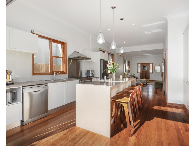 16 Edenholme Road, Russell Lea NSW 2046