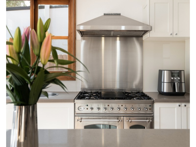 16 Edenholme Road, Russell Lea NSW 2046
