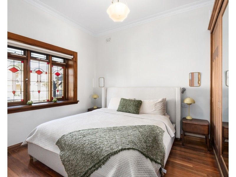 16 Edenholme Road, Russell Lea NSW 2046