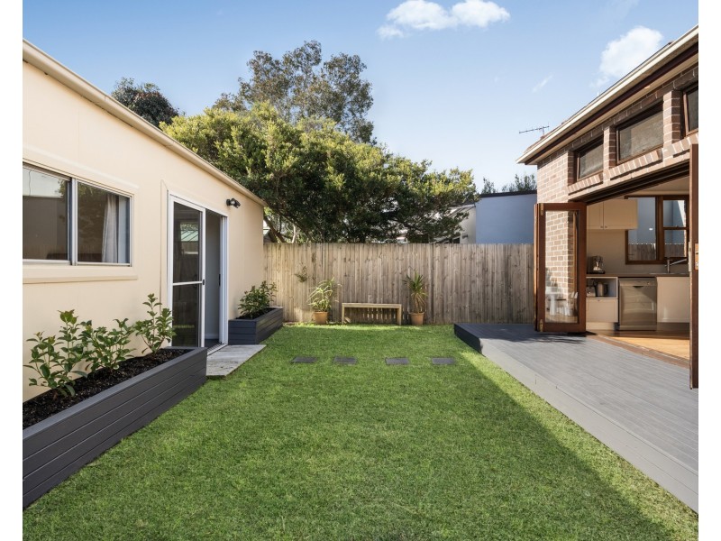 16 Edenholme Road, Russell Lea NSW 2046