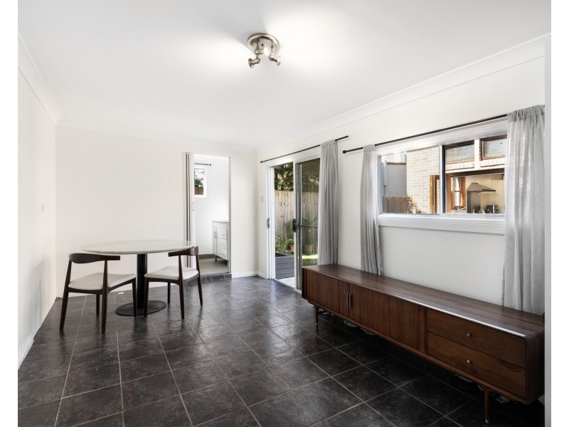 16 Edenholme Road, Russell Lea NSW 2046