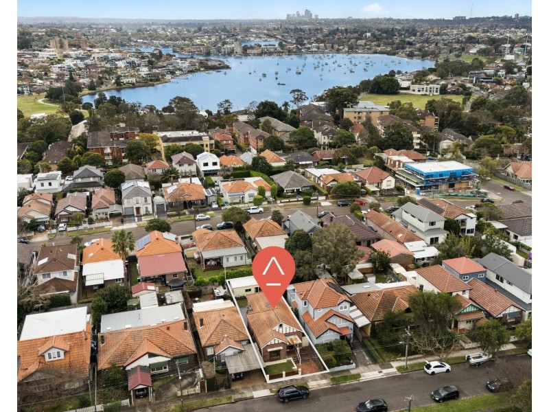 16 Edenholme Road, Russell Lea NSW 2046