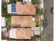 16 Edenholme Road, Russell Lea NSW 2046