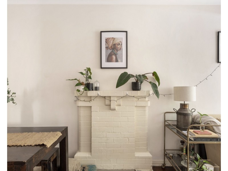 1/19 Cooper Street, Double Bay NSW 2028