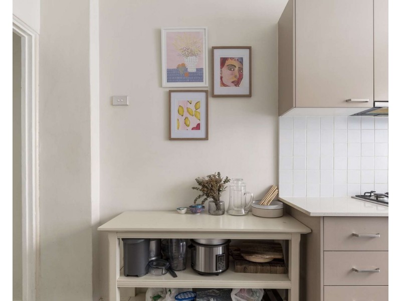 1/19 Cooper Street, Double Bay NSW 2028