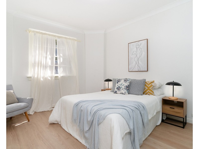 1/19 Cooper Street, Double Bay NSW 2028