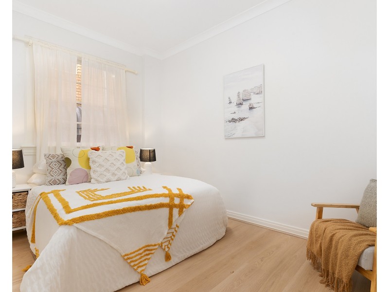 1/19 Cooper Street, Double Bay NSW 2028