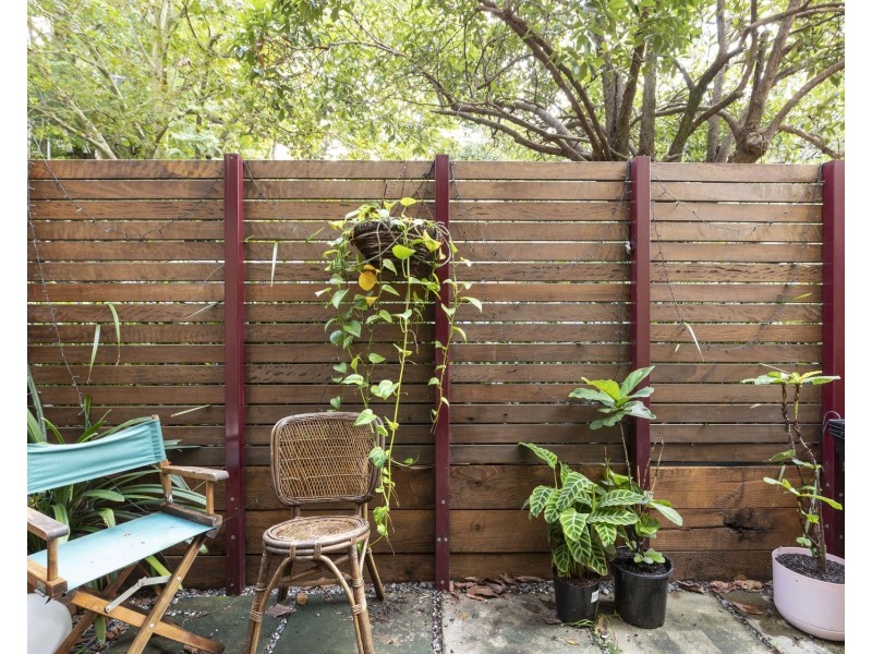 1/19 Cooper Street, Double Bay NSW 2028