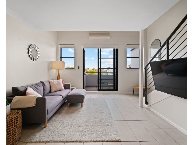 422/1 Phillip Street, Petersham NSW 2049