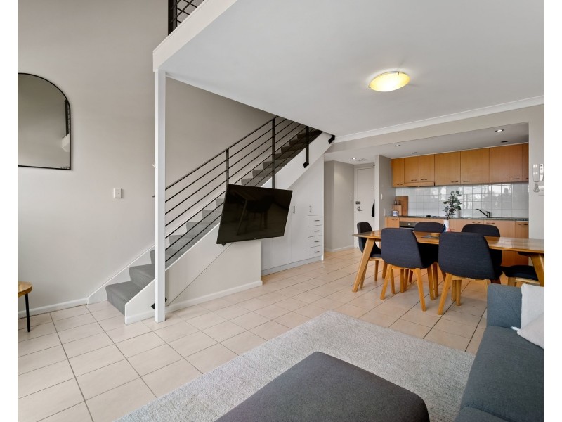 422/1 Phillip Street, Petersham NSW 2049