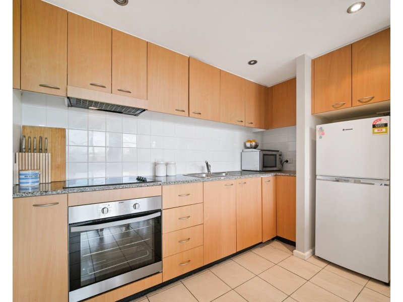 422/1 Phillip Street, Petersham NSW 2049