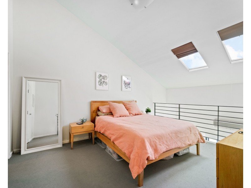 422/1 Phillip Street, Petersham NSW 2049