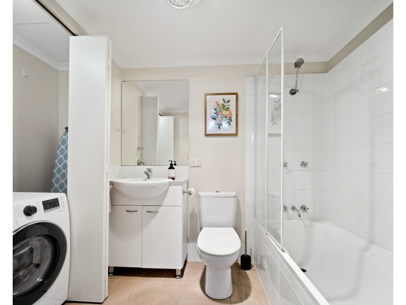 422/1 Phillip Street, Petersham NSW 2049