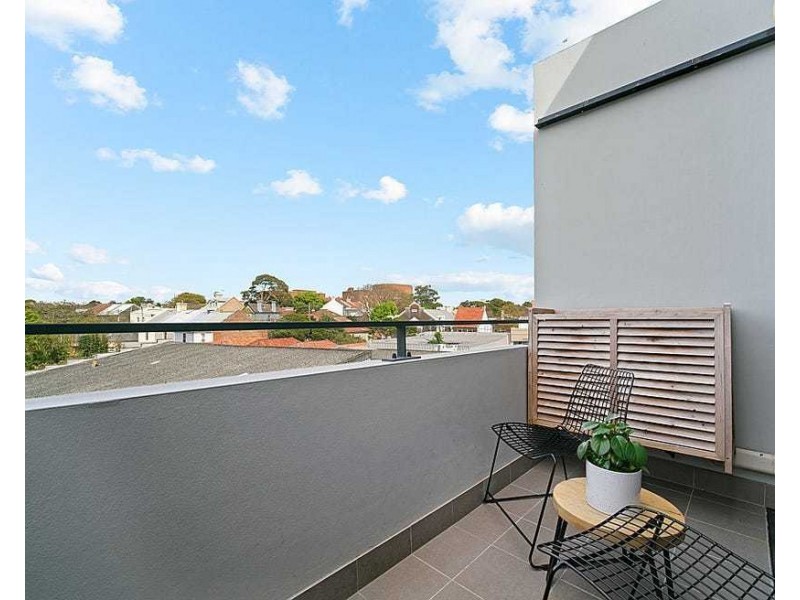 422/1 Phillip Street, Petersham NSW 2049