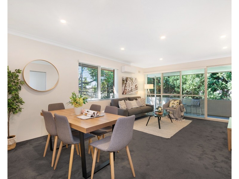 10/53 Gipps Street, Concord NSW 2137