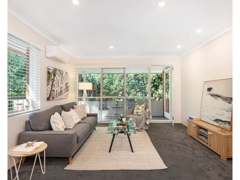 10/53 Gipps Street, Concord NSW 2137