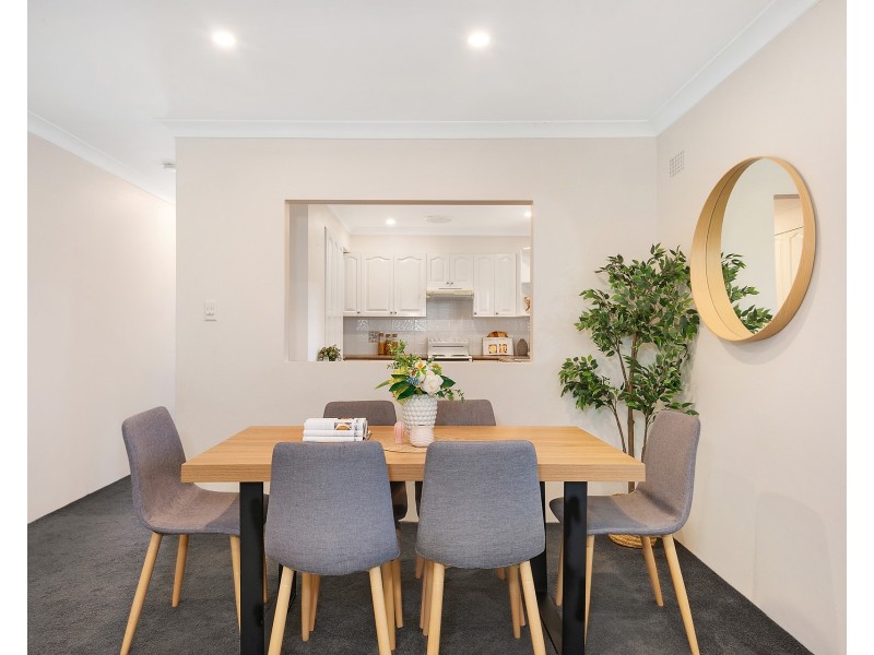 10/53 Gipps Street, Concord NSW 2137