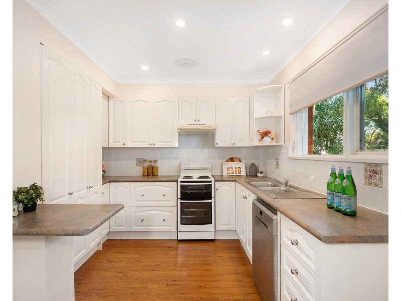 10/53 Gipps Street, Concord NSW 2137