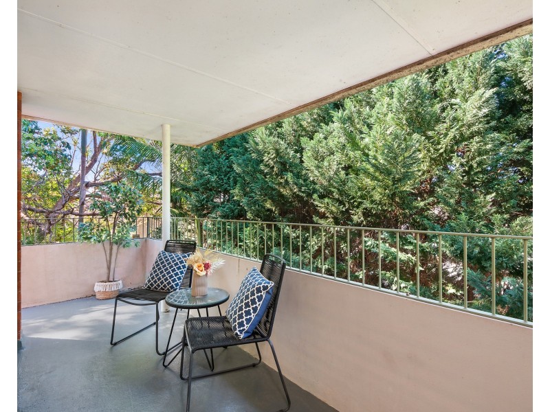 10/53 Gipps Street, Concord NSW 2137