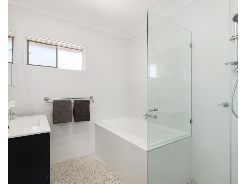 10/53 Gipps Street, Concord NSW 2137