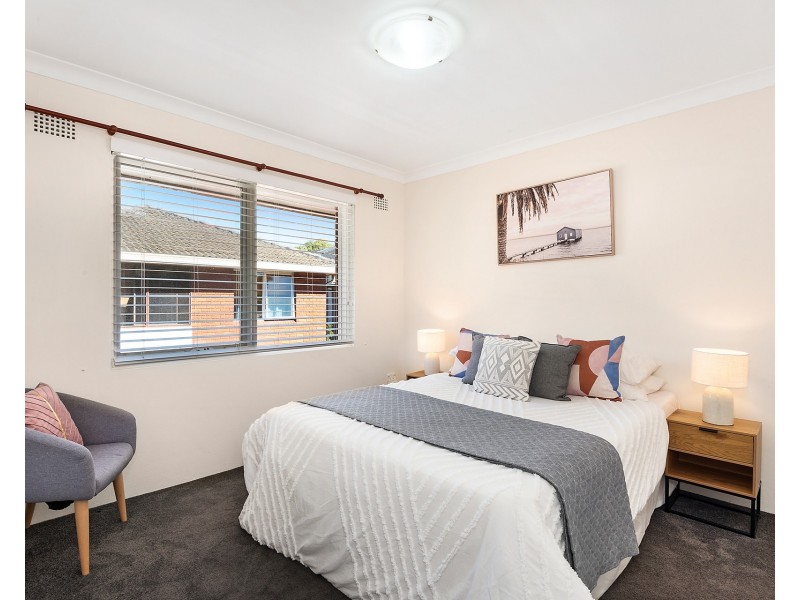 10/53 Gipps Street, Concord NSW 2137