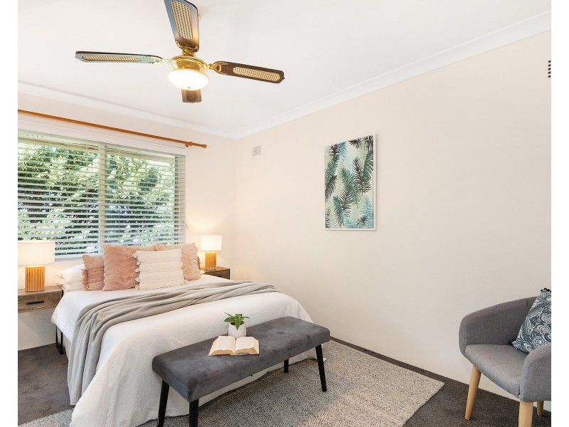 10/53 Gipps Street, Concord NSW 2137