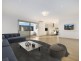 7/15-21 Ninth Avenue, Campsie NSW 2194