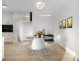 7/15-21 Ninth Avenue, Campsie NSW 2194