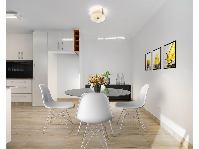 7/15-21 Ninth Avenue, Campsie NSW 2194