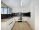 7/15-21 Ninth Avenue, Campsie NSW 2194