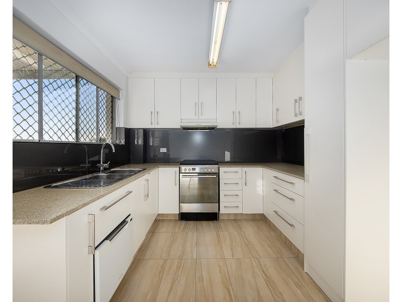 7/15-21 Ninth Avenue, Campsie NSW 2194