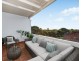 7/15-21 Ninth Avenue, Campsie NSW 2194