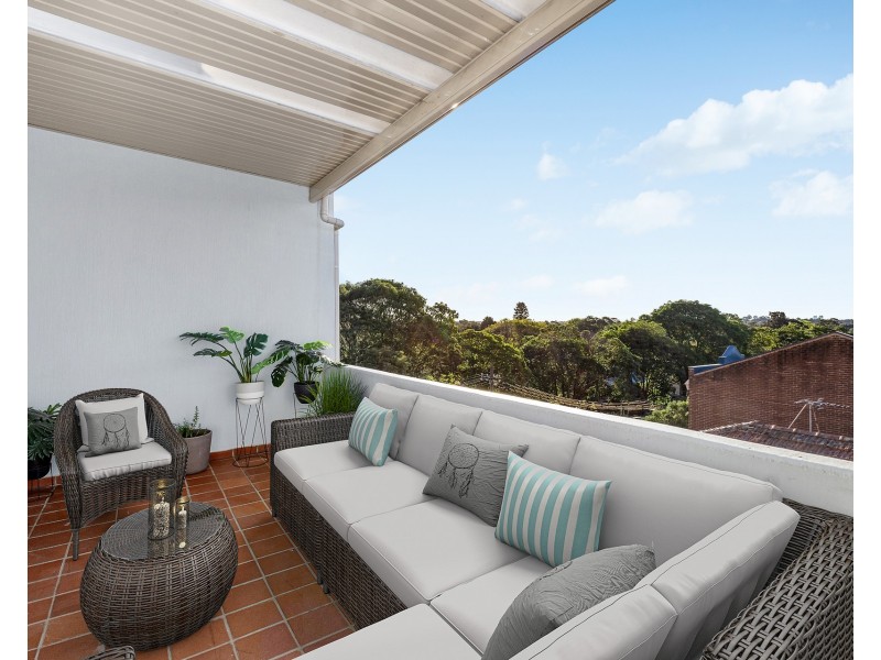 7/15-21 Ninth Avenue, Campsie NSW 2194