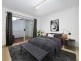 7/15-21 Ninth Avenue, Campsie NSW 2194