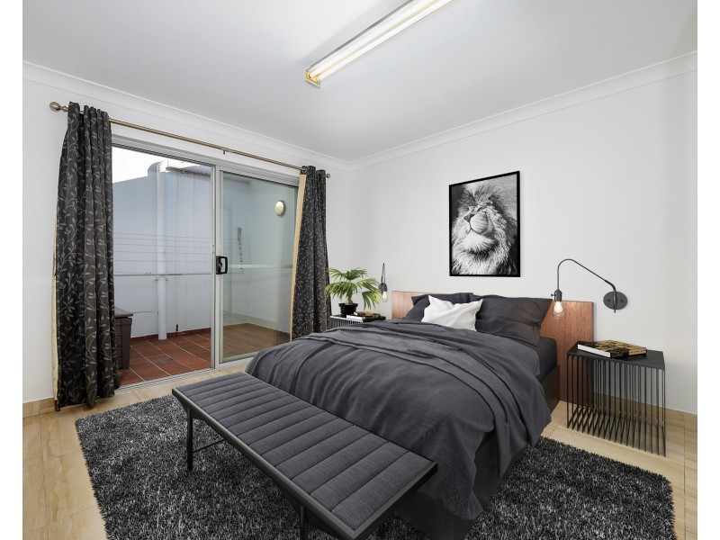 7/15-21 Ninth Avenue, Campsie NSW 2194