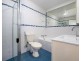 7/15-21 Ninth Avenue, Campsie NSW 2194
