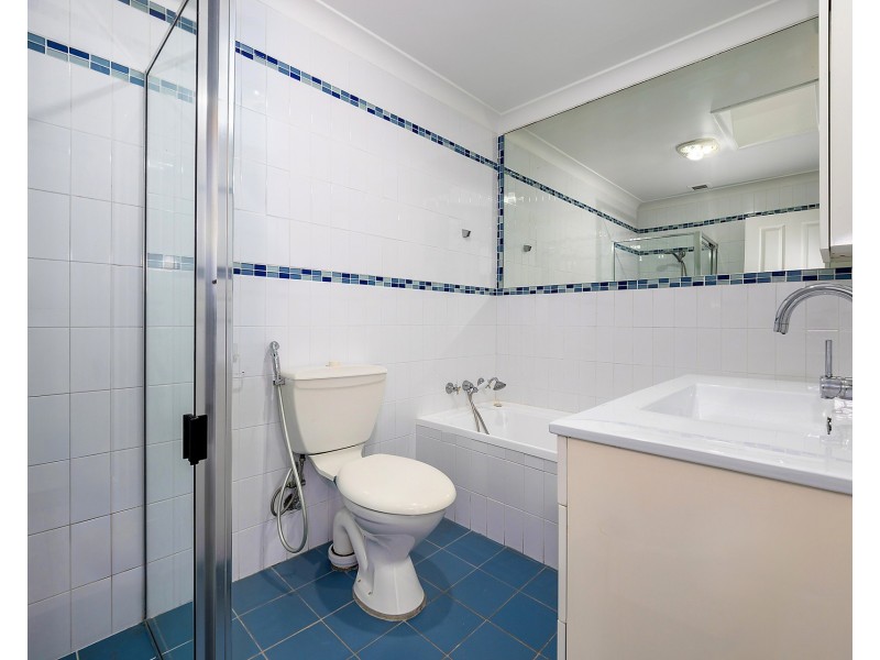 7/15-21 Ninth Avenue, Campsie NSW 2194