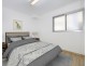 7/15-21 Ninth Avenue, Campsie NSW 2194