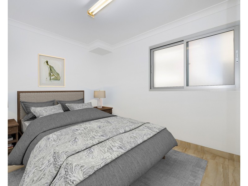 7/15-21 Ninth Avenue, Campsie NSW 2194
