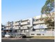 7/15-21 Ninth Avenue, Campsie NSW 2194