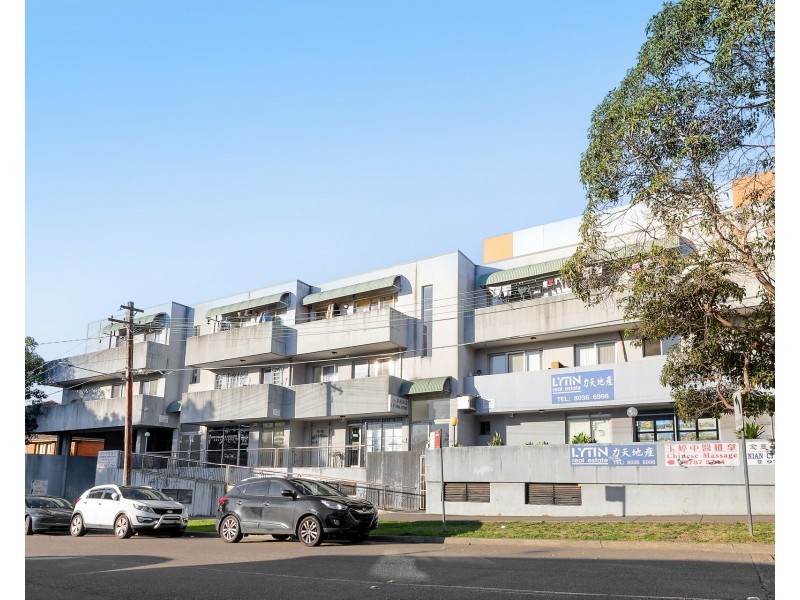 7/15-21 Ninth Avenue, Campsie NSW 2194