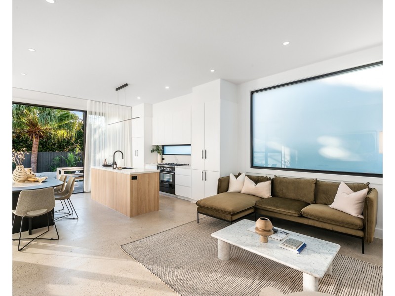 363 Great North Road, Wareemba NSW 2046