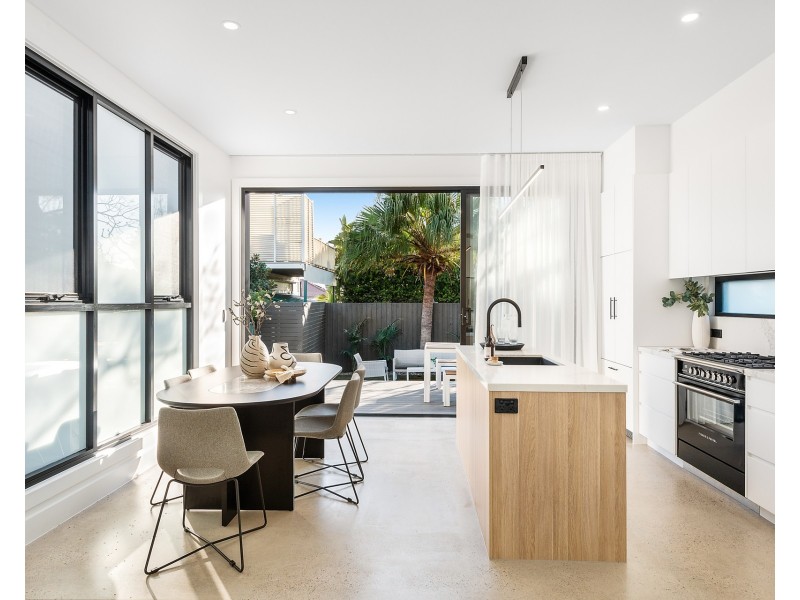 363 Great North Road, Wareemba NSW 2046