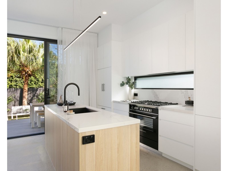 363 Great North Road, Wareemba NSW 2046