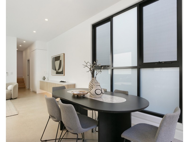 363 Great North Road, Wareemba NSW 2046