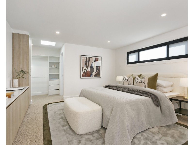 363 Great North Road, Wareemba NSW 2046